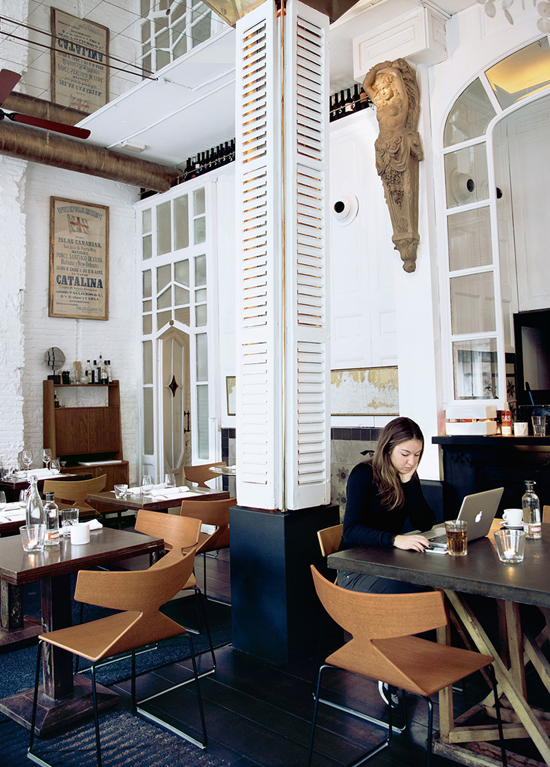 办公椅|现代真皮会议椅|办公安博网页版|安博anbo（中国）安博网页版|Saya 餐椅/会议椅